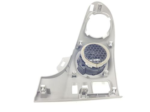Air vent RENAULT TRAFIC III Van (FG_) 1.6 dCi 120 (FGMK) | BP17911258I21