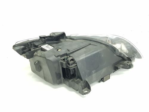 Left headlight AUDI Q7 (4LB) 4.2 TDI quattro | BP38935851C28 - Image 4