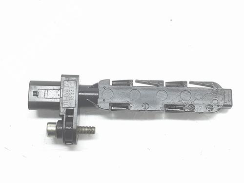 Used Electronic sensor Electronic sensor BMW 5 (F10) 520 d (190 hp) 10257888 10257888