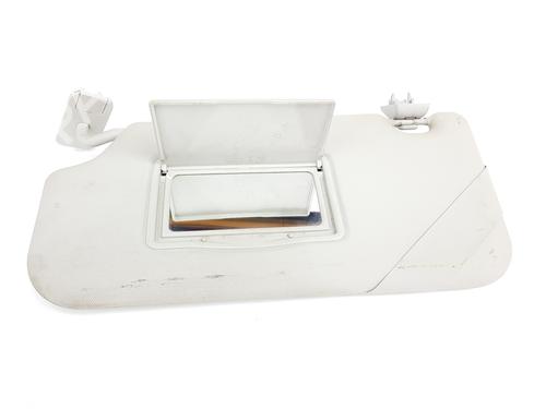 Left sun visor FORD FIESTA VI (CB1, CCN)  | BP28278823I1 