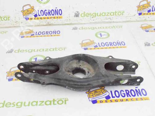 Used Left rear suspension arm MERCEDES-BENZ C-CLASS (W204) C 220 CDI (204.002) (170 hp) 1250850