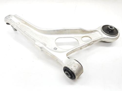 Left front suspension arm RENAULT ESPACE VI (RHN) E-TECH 200 Hybrid | BP32328466M12