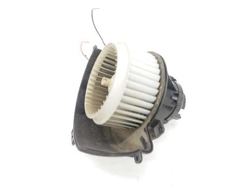 Heater blower motor OPEL ASTRA H TwinTop (A04) 1.9 CDTi (L67) | BP14085111M62 