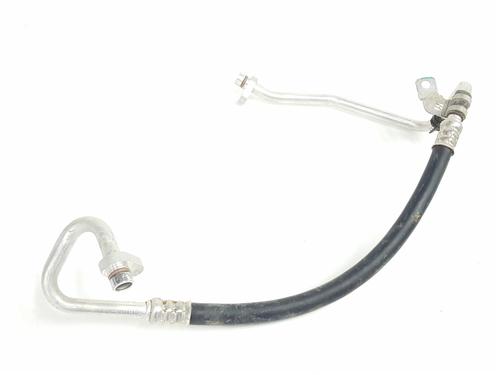 Used AC pipe AC pipe RENAULT ARKANA I (LCM_, LDN_) [2019-2026] 33274619 33274619