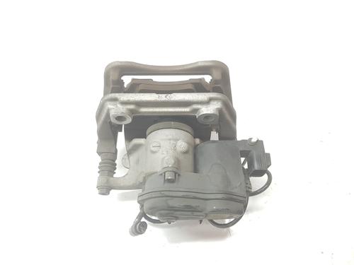 Right rear brake caliper LAND ROVER DISCOVERY V (L462) 2.0 Sd4 4x4 | BP11599885M106 
