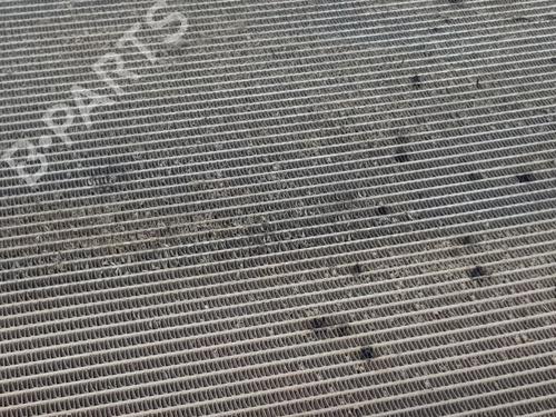 AC radiator TOYOTA HILUX VIII Pickup (_N1_) 2.4 D 4WD (GUN125_, GUN125R) | BP29729388M32 