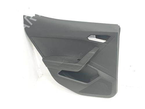 Seats set SEAT ARONA (KJ7, KJP) 1.0 TSI | BP12464453C78 