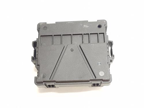 Electronic module AUDI A3 Sportback (8YA, 8YF) | BP37584773M83 - Image 6