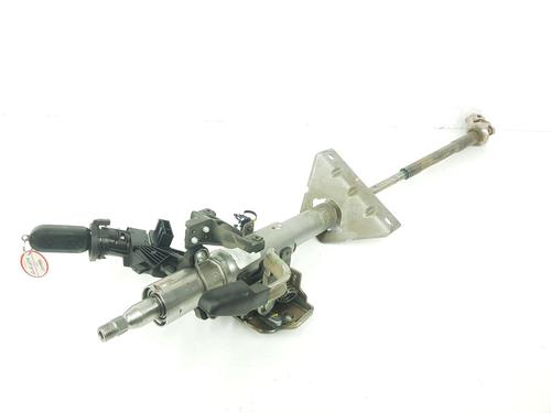 Steering column OPEL COMBO Box Body/MPV (X12) 1.3 CDTI (B05) | BP8956982M21 