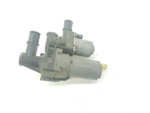 Auxiliary water pump BMW 3 (E46) 320 d | BP14090701M111 