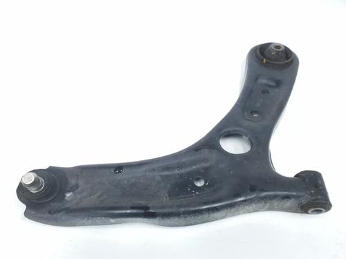 Right front suspension arm KIA RIO IV (YB, SC, FB) 1.0 T-GDI 100 | BP22547459M13 