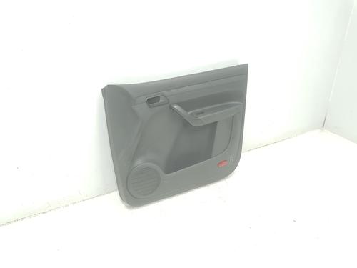 Front right panel VW CADDY III Box Body/MPV (2KA, 2KH, 2CA, 2CH) 1.6 TDI | BP15856250C59 