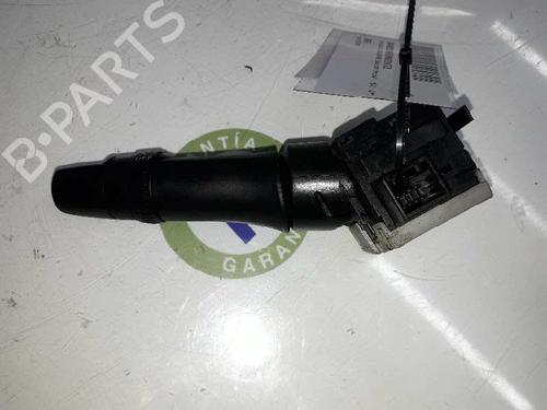 Steering column stalk MITSUBISHI L200 / TRITON (KA_T, KB_T) 2.5 DI-D 4WD (KB4T) | BP4964282I23 