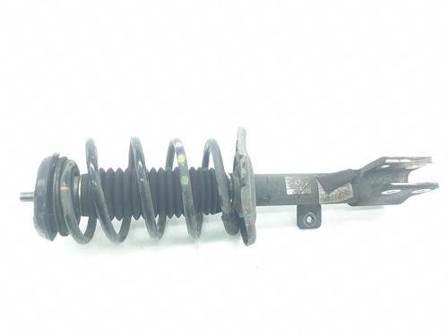 Used Right front shock absorber PEUGEOT 3008 I MPV (0U_) 1.6 HDi 115 / BlueHDi 115 (116 hp) 16999629