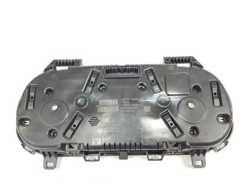Instrument cluster RENAULT MASTER III Platform/Chassis (EV, HV, UV)  | BP36262482C47  - Image 6