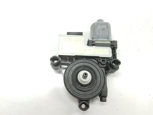 Right rear window motor SEAT ATECA (KH7, KHP) 1.0 TSI | BP11964792E22 