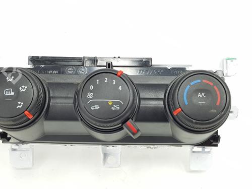 BP32216152I5 main image