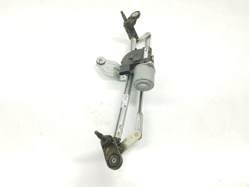 Front wiper motor CUPRA LEON Sportstourer (KL8, KU8, KUD) 1.4 e-HYBRID | BP12577450M29 