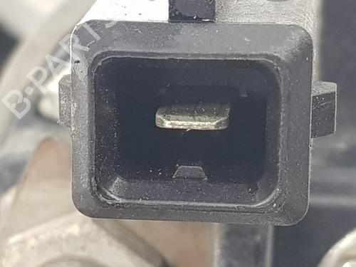 Starter CITROËN JUMPY III Van (V_) | BP31991936M8