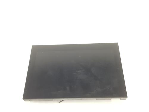 Multifunctionele display PEUGEOT RIFTER [2018-2025]  20186286