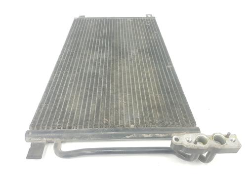 AC radiator BMW 3 (E46) 320 d | BP17676054M32 