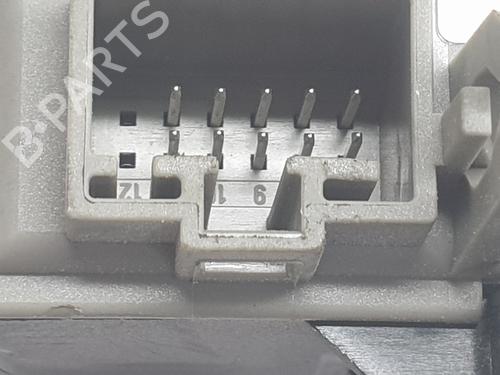 Other MERCEDES-BENZ VITO Van (W447) 110 CDI (447.601, 447.603, 447.605) | BP28356049O1 