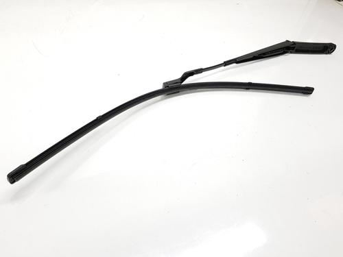 Front windshield wiper arm SEAT ARONA (KJ7, KJP) 1.5 TSI | BP17707205C143 