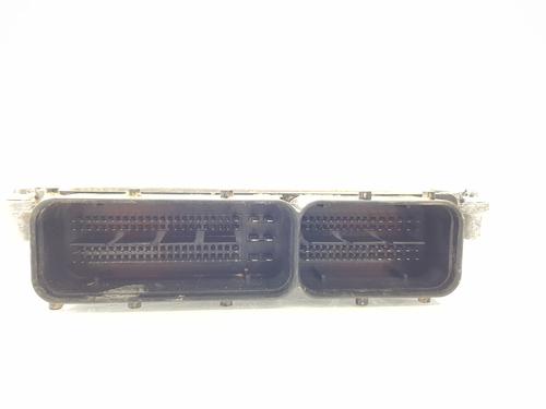 Engine control unit (ECU) SEAT IBIZA V (KJ1, KJG) 1.0 TSI | BP29723583M57 