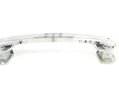 Used Front bumper reinforcement Front bumper reinforcement IVECO DAILY IV Van [2006-2012] 40261937 40261937