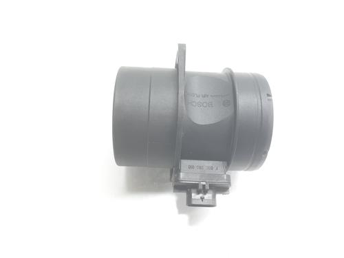 BP30468972M95 main image