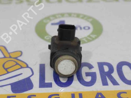 Other OPEL SIGNUM Hatchback (Z03) 3.0 V6 CDTI (F48) | BP14120616O1 