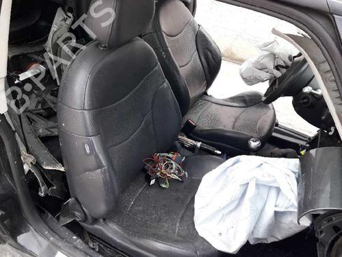 Engine control unit (ECU) MINI MINI (R50, R53) Cooper | BP5256711M57 