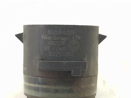 Electronic module VW GOLF VII (5G1, BQ1, BE1, BE2) 2.0 GTI | BP14077288M83 