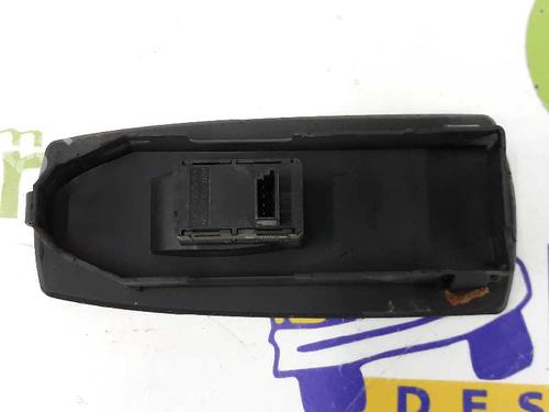 Right front window switch BMW X3 (E83) xDrive 30 d | BP2791273I26 