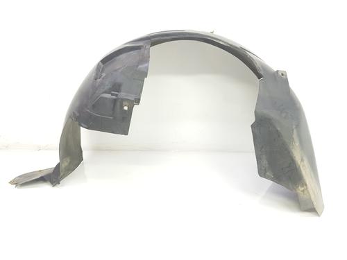 Used Wheel arch FIAT DOBLO Cargo (263_) 1.3 D Multijet (90 hp) 14100757