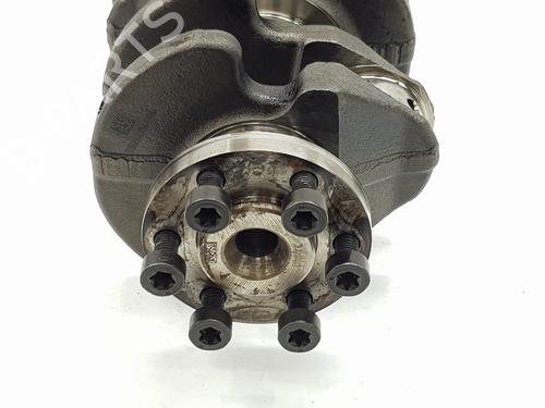 Other FORD FOCUS C-MAX (DM2) 1.6 TDCi | BP33861394O1 - Image 7