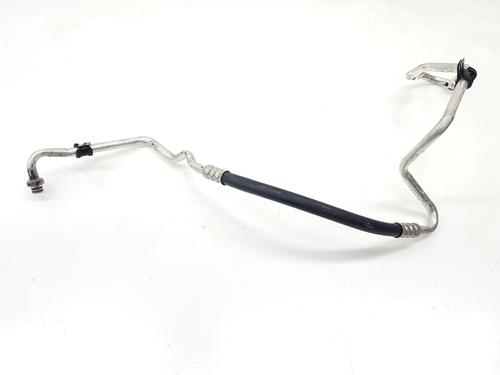 Used AC pipe LAND ROVER RANGE ROVER SPORT II (L494) [2013-2025]  21003466