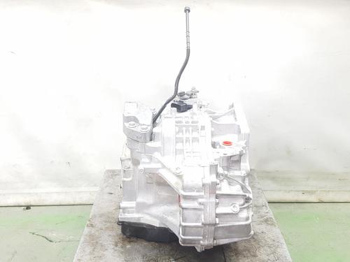 Gearbox SEAT IBIZA V (KJ1, KJG) 1.6 | BP13546606M3 