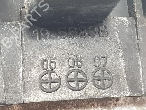 Left front fog light BMW 3 (E46) 320 i | BP33292646C30 - Image 3