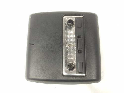Interior roof light BMW X5 (E53) 3.0 d | BP10567620I8 