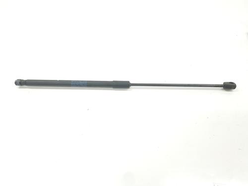 Used Tailgate lift support SEAT IBIZA V (KJ1, KJG) 1.0 TSI (116 hp) 19091631