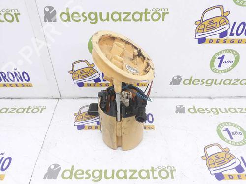 Fuel pump BMW 1 (E87) 118 d | BP1239952M76 