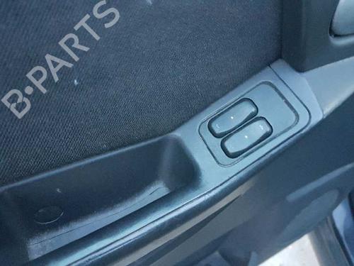 Højre forlygte OPEL MERIVA A MPV (X03) 1.3 CDTI (E75) | BP2813012C29 