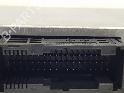 Electronic module AUDI A4 B8 (8K2) 2.0 TDI | BP16642641M83 