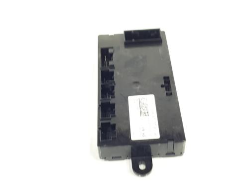 Electronic module CUPRA LEON (KL1, KU1, KUG) | BP35918251M83 - Image 5