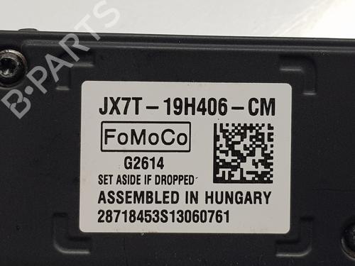 Other FORD FOCUS IV (HN) 1.0 EcoBoost | BP30745801O1