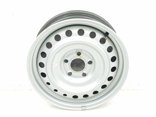 Used Rim Rim RENAULT KANGOO III MPV [2021-2026] 34579791 34579791
