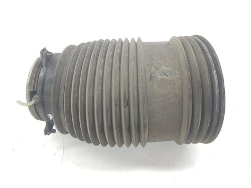 Other MERCEDES-BENZ C-CLASS (W205) C 220 BlueTEC / d (205.002, 205.004) | BP14098024O1 