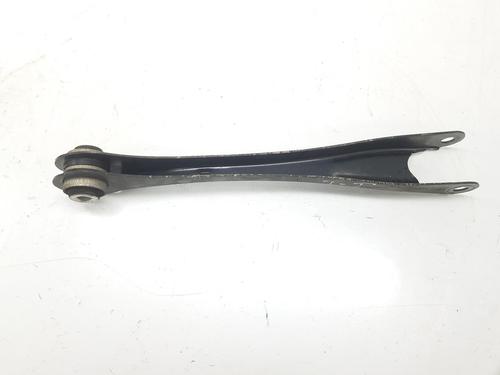 Left rear suspension arm BMW 1 (F21) 116 d | BP14097195M14 