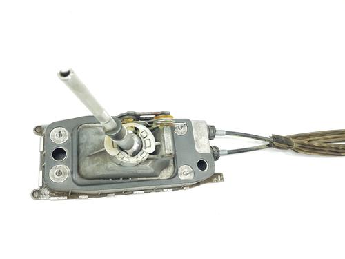 Gear lever VW CADDY III Box Body/MPV (2KA, 2KH, 2CA, 2CH) 1.6 TDI | BP34736066M90 - Image 4